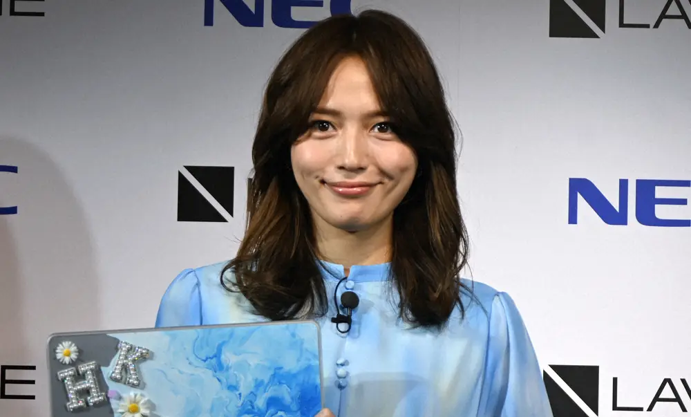 【芸能】川口春奈「友達少ないんですよ」　リアルな数字ぶっちゃけスタッフも爆笑、友人とのやりとりも